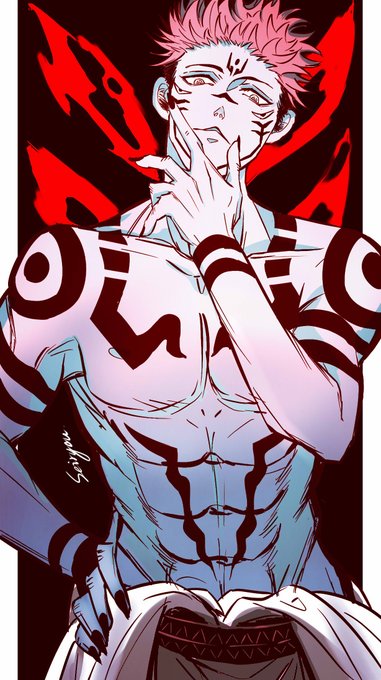 宿儺 高画質 のtwitterイラスト検索結果 宿儺 高画質 のtwitterイラスト検索結果