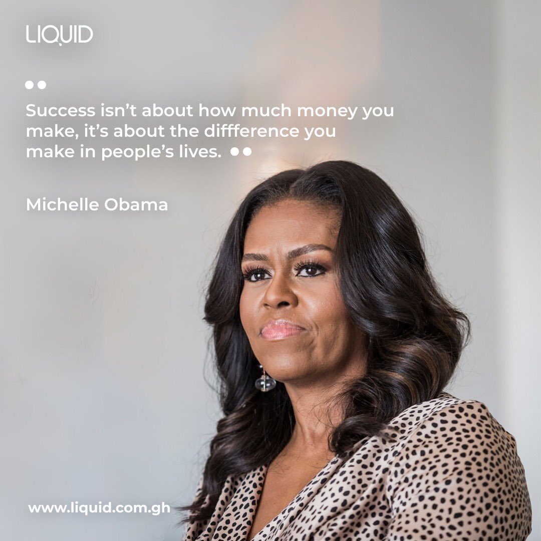 GetLiquidgh's tweet photo. #FinancialFreedom #FinancialGoals #MichelleObama #GetLiquidGh #Friday #August #Goals #TGIF #Success #Money https://t.co/MX7SmsfPoo