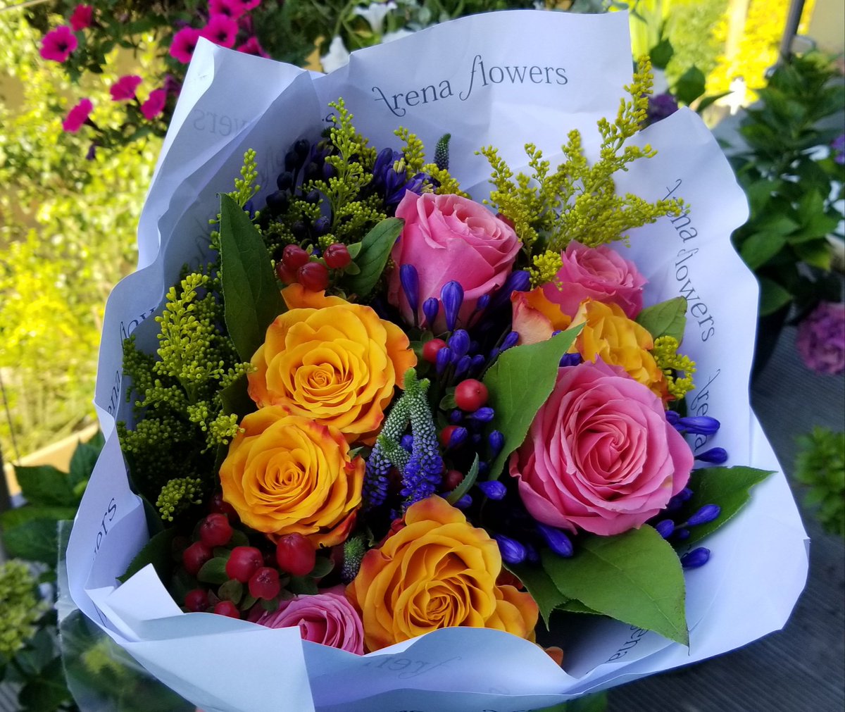 Thank you <a href="/ncl_LTDS/">LTDS @ Newcastle Uni</a> for spoiling me. I am going to miss you all dearly. My homeaway from home. <a href="/UniofNewcastle/">Newcastle University</a> my adopted alma mater in England. Thank you for helping me wrap my head around UK HEI.🙏⭐