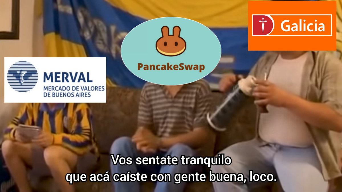 Dmg59966344's tweet image. #Criptomonedas 
#humorcripto 
$CAKE