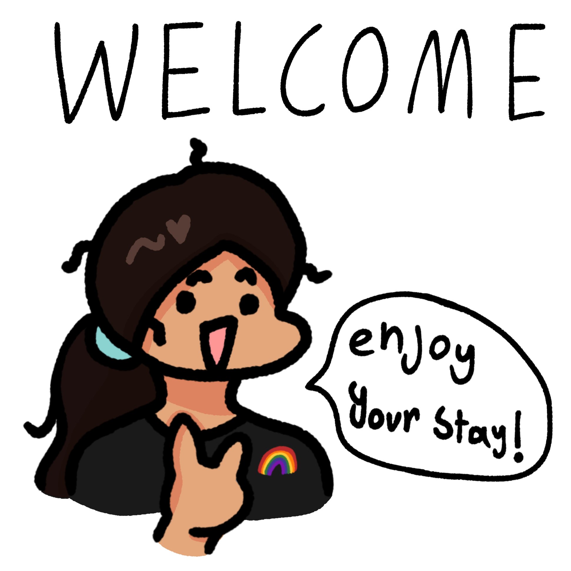 Angel | OPEN COMMS ( 0 / 3 ) on Twitter: Angel | OPEN COMMS ( 0 / 3 ) on Twitter: