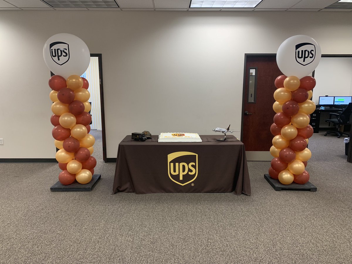 Doug Berry tweet media