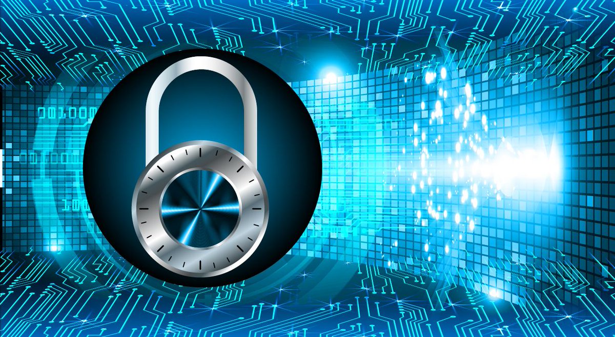 #DevSecOps bedeutet Zusammenarbeit von #Operation, #Entwicklung und #Security bit.ly/2rISezS #itil #cio #devops #quality #it