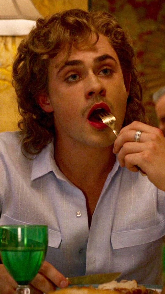 aintdacre's tweet image. 