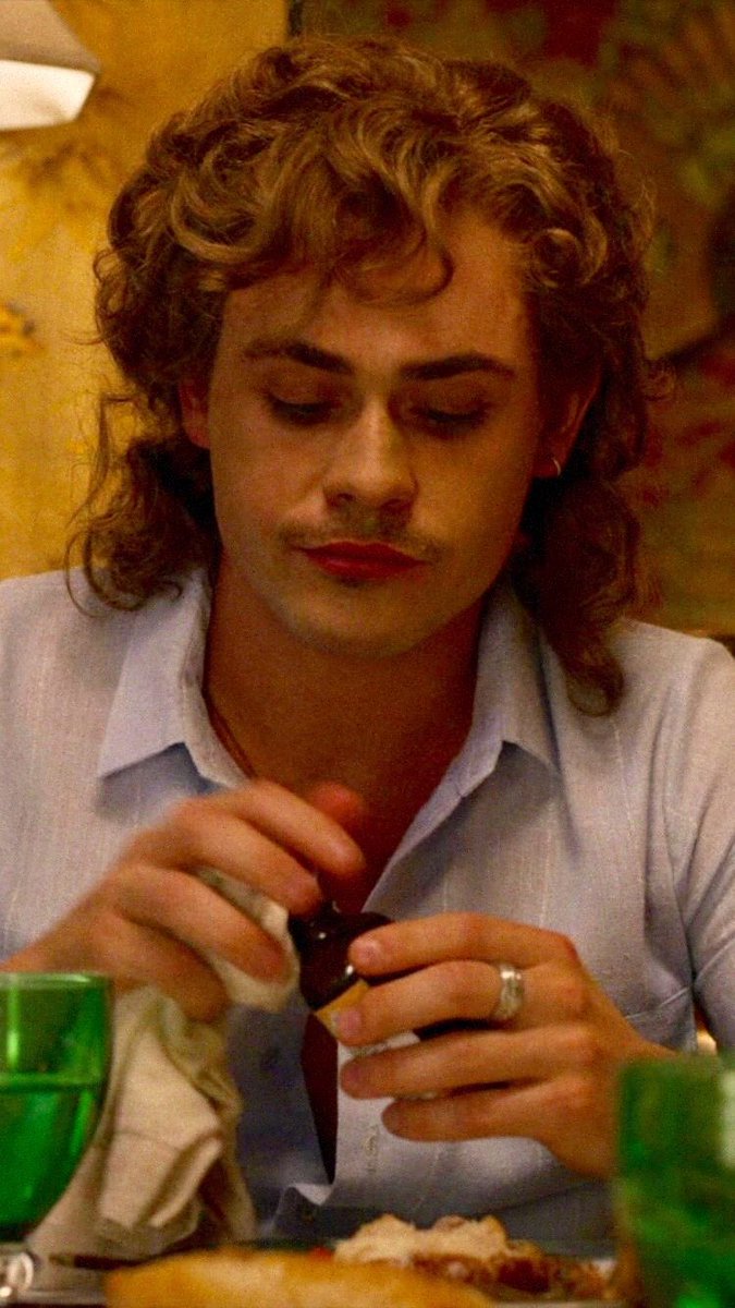 aintdacre's tweet image. 