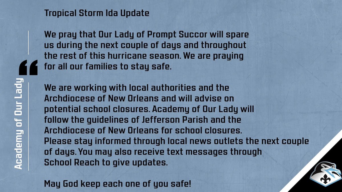 Penelope Penguin (@aolpenguins) on Twitter photo 