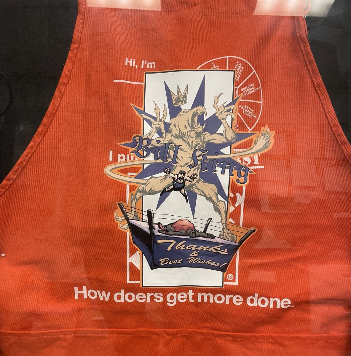 Bill King (@kbiii3) on Twitter photo As I’m wrapping up my stay in <a href="/PittsfieldPride/">Pittsfield Pride</a> I wanted to thank everyone here for the knowledge shared and the amazing send off. This will immediately be up on my wall tonight. <a href="/AndyShawTHD/">Andy Shaw</a> <a href="/RockwellRalph/">Ralph Rockwell</a> <a href="/TerriHu60685167/">Terri Hurley SASM 2683</a> <a href="/dbx10p/">D. M. Hessler</a> <a href="/AubinSharon/">Sharon Aubin</a> @EmilyCahill2683 <a href="/72mikeysteeley/">Michael Steele</a> As I’m wrapping up my stay in <a href="/PittsfieldPride/">Pittsfield Pride</a> I wanted to thank everyone here for the knowledge shared and the amazing send off. This will immediately be up on my wall tonight. <a href="/AndyShawTHD/">Andy Shaw</a> <a href="/RockwellRalph/">Ralph Rockwell</a> <a href="/TerriHu60685167/">Terri Hurley SASM 2683</a> <a href="/dbx10p/">D. M. Hessler</a> <a href="/AubinSharon/">Sharon Aubin</a> @EmilyCahill2683 <a href="/72mikeysteeley/">Michael Steele</a>