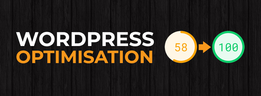 How well does your WordPress website perform against Google's Core Web Vitals? Let me run a FREE audit on your site where I'll give you advice &amp; recommendations. #Norwich 

emedias.co.uk/wordpress-opti…