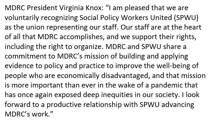 Virginia Knox tweet media