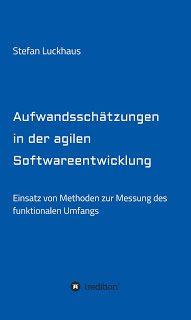 Zuverlässige Planung der #Softwareentwicklung: bit.ly/1Oudj8p  #digitalisierung #technologie #Entwicklung #agile #cio #devops #it