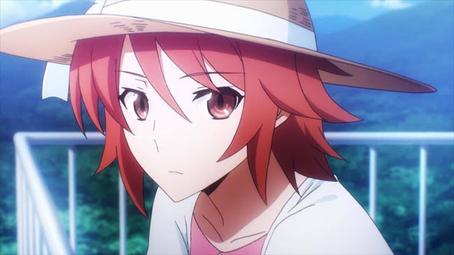 8月28日は千葉エリカの誕生日のtwitterイラスト検索結果