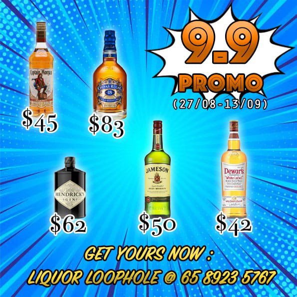Liquor Loophole (@LiquorLoophole) / Twitter