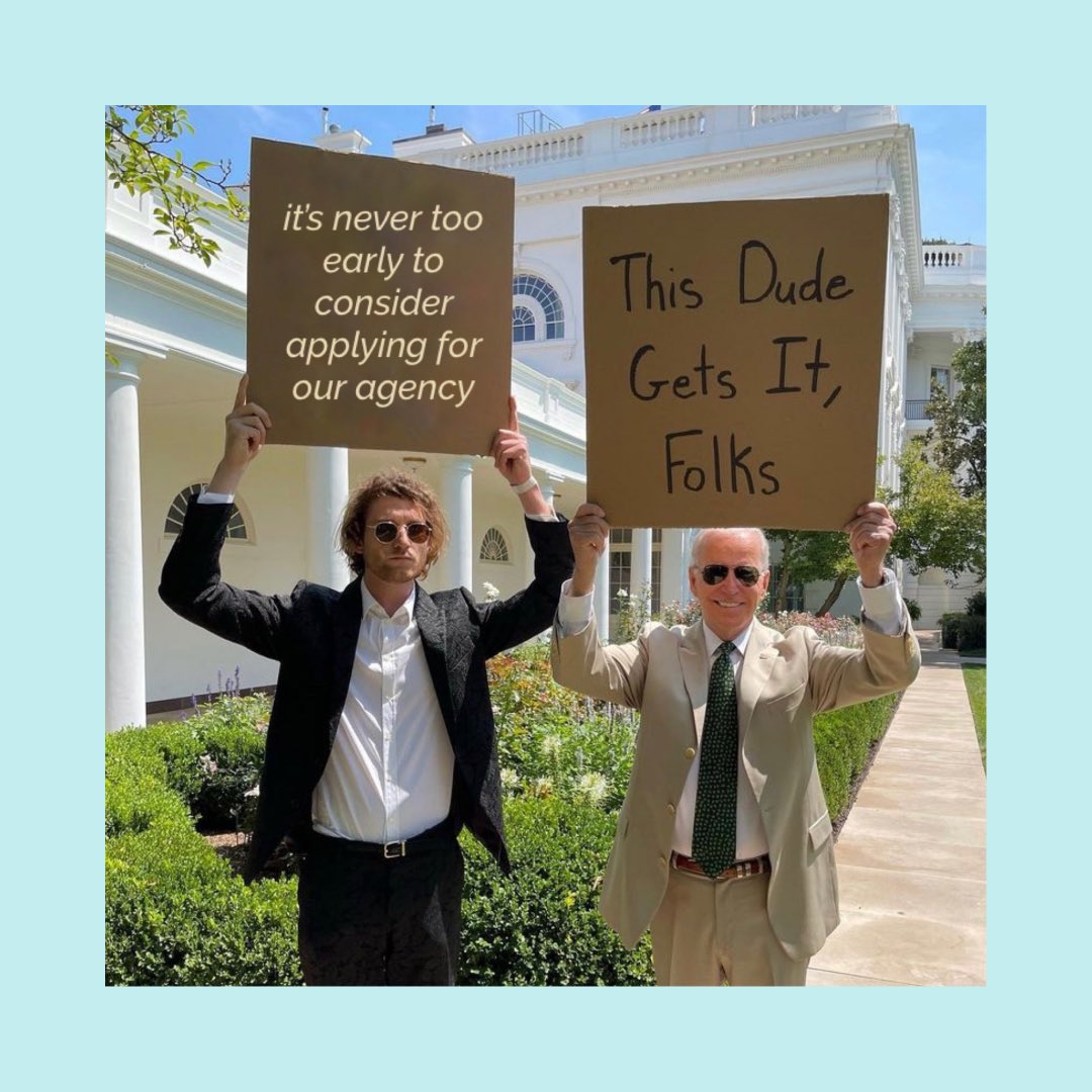 Hook the Vote tweet media