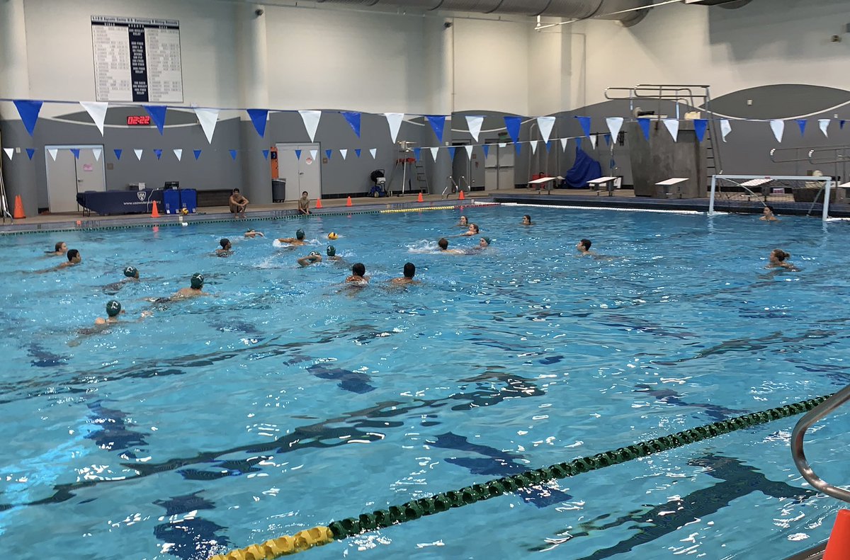 RHS Swim and Dive (@reedyswim) on Twitter photo Ended practice with our other favorite water sport. 🤽🏻♂️🥅🤽♀️Can’t wait for <a href="/uiltexas/">Texas UIL</a> #WaterPolo to get started!
<a href="/Friscoisdsports/">Official Frisco ISD Sports</a>
<a href="/RHSFrisco_/">Reedy High School</a> #WP <a href="/PoloMavericks/">Mavericks Water Polo Club</a> Ended practice with our other favorite water sport. 🤽🏻♂️🥅🤽♀️Can’t wait for <a href="/uiltexas/">Texas UIL</a> #WaterPolo to get started!
<a href="/Friscoisdsports/">Official Frisco ISD Sports</a>
<a href="/RHSFrisco_/">Reedy High School</a> #WP <a href="/PoloMavericks/">Mavericks Water Polo Club</a>