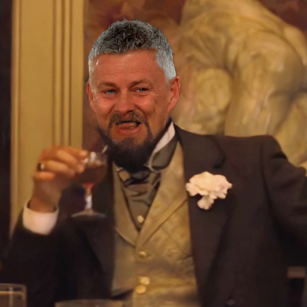 Byronmufc's tweet photo. https://t.co/BRTWMOBlcq