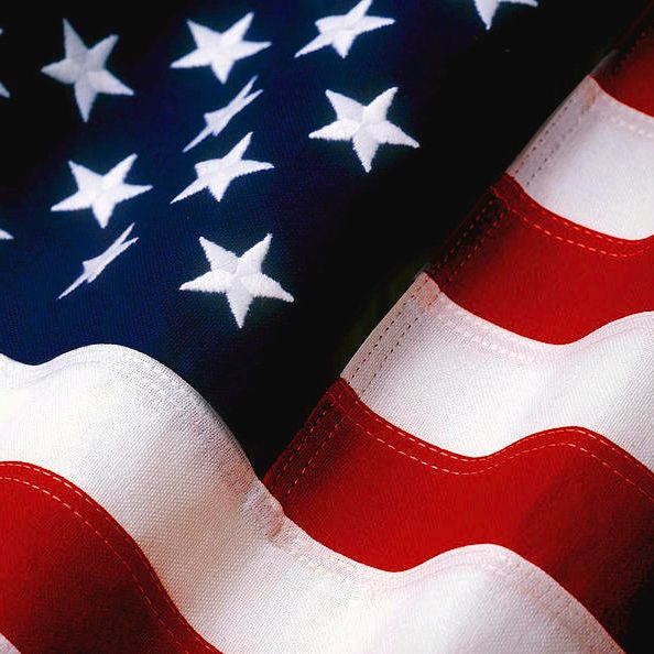 Huge Labor Day Sale Starting at 9am TODAY - mailchi.mp/masonhillcattl…
#laborday
#sale
#wagyubeef
#labordaysale