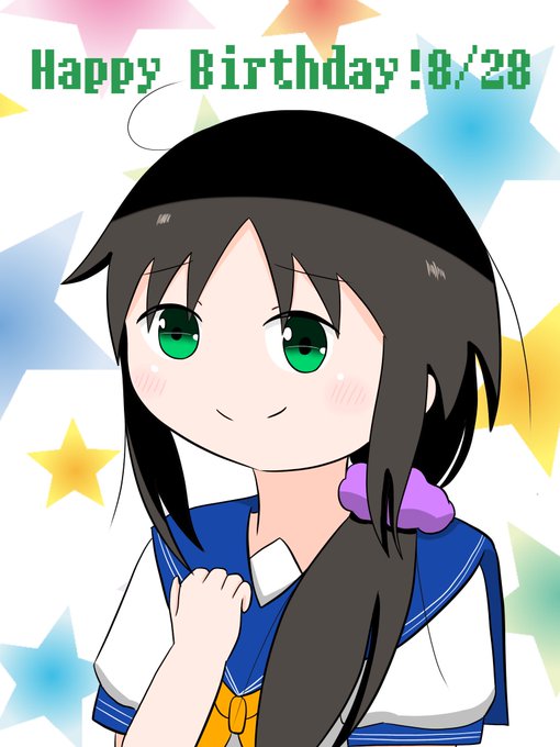 注目 画像ツイート ステラのまほう 2ページ目 アニメレーダー