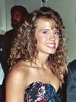 Happy Birthday to Leanna Creel     