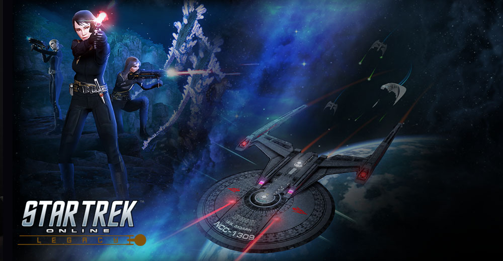 free star trek games online free star trek games online