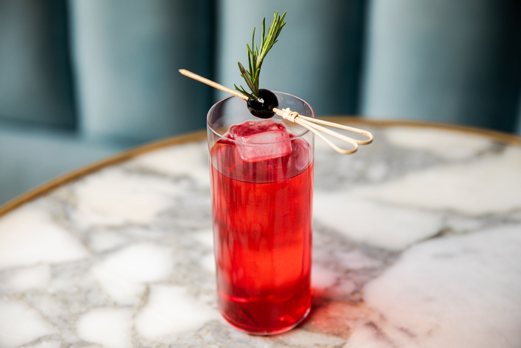 The Distillery (@distilleryldn) on Twitter photo The Smoked Cherry Highball, available in #TheMaltFloor, our first floor bar, made with <a href="/PortAskaigMalt/">Port Askaig Whisky</a>, Three Cents cherry soda & rosemary *chef's kiss* 🍒 The Smoked Cherry Highball, available in #TheMaltFloor, our first floor bar, made with <a href="/PortAskaigMalt/">Port Askaig Whisky</a>, Three Cents cherry soda & rosemary *chef's kiss* 🍒