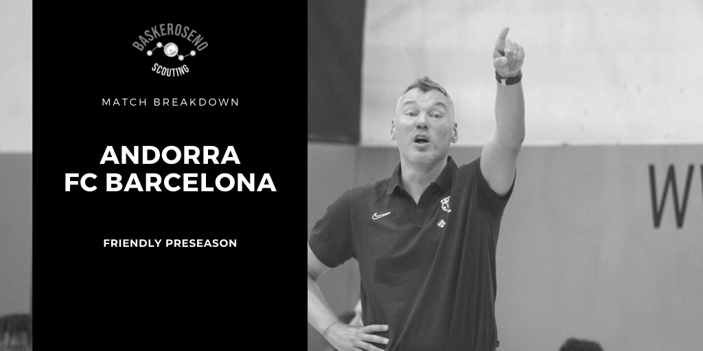 Marc Castillo tweet media