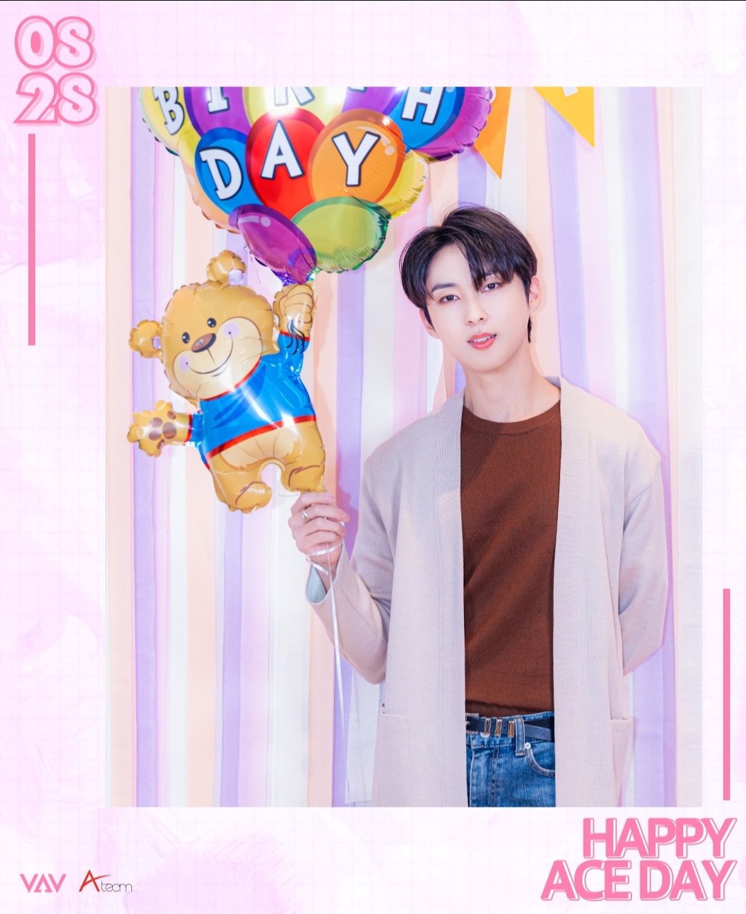 Ludivine Hara Kara Ot5 Youcloudsrain Twitter