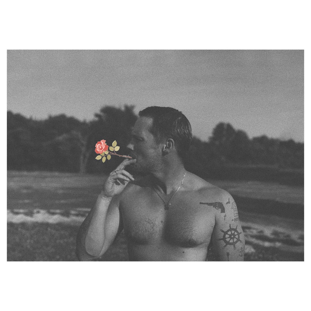 SamStrike's tweet image. 🌷