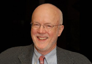 VCFS2's tweet image. A Conversation with Dr. Michael Kerr of the Bowen Theory Academy. Join us on Zoom Wednesday, September 1, 2021, 1pm-2pm EDT for this free event. REGISTER: vermontcenterforfamilystudies.org/register-2/
#bowentheory #mentalhealth #event #Zoom #socialwork #psychology #family #familysystems #interview