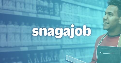 SmoothieKingKC's tweet photo. We believe in a healthy and active lifestyle. We offer a clean environment - NO grease, NO heat. Join our team and be an integral part of every guest’s health and fitness journey. Hiring at ALL LOCATIONS. Apply in store or at https://t.co/ug472DQRMN. https://t.co/rwsJi76kLK