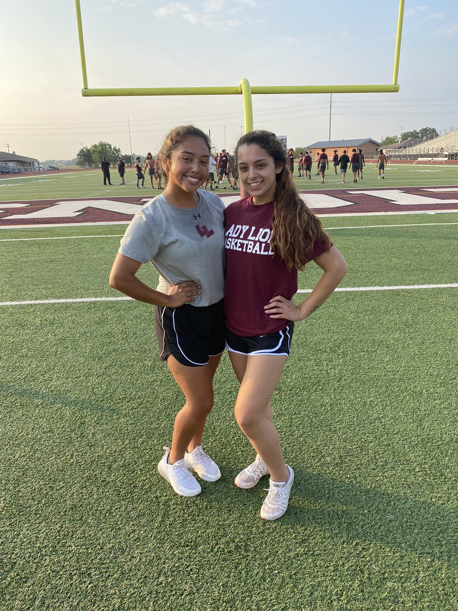 Coach Doherty tweet media