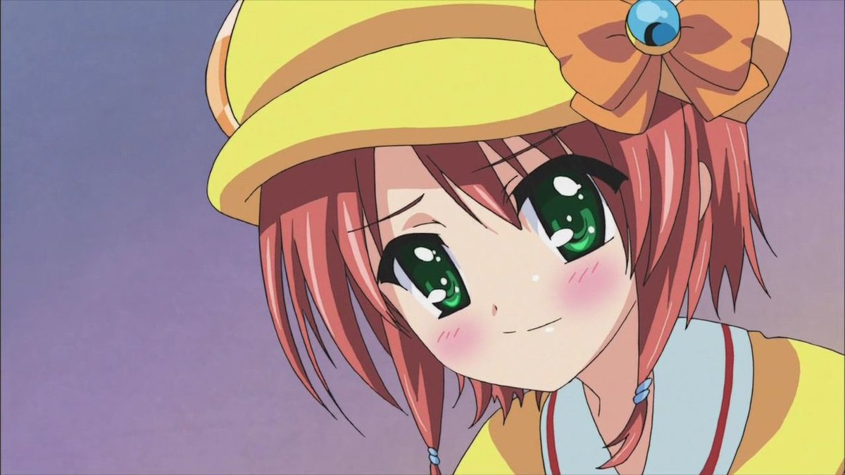 ミルキィホームズ 譲崎ネロ バーズデー タペストリー ミルキィホームズ 譲崎ネロ バーズデー タペストリー - メルカリ