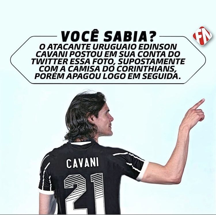 Corinthians MEMES