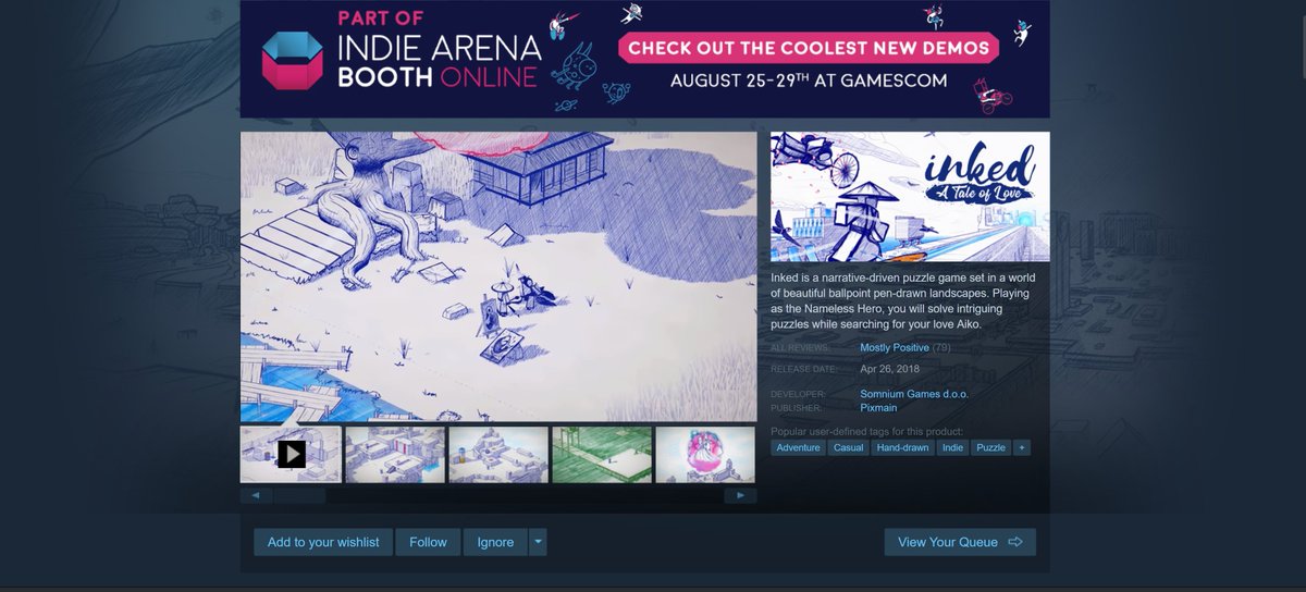 Steven Molina tweet media