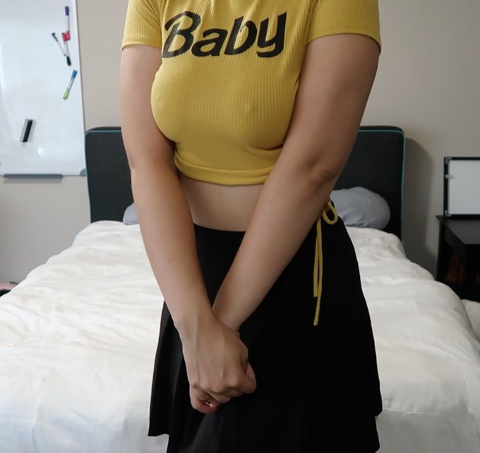 👀 https://t.co/XVbsvJ1uvA