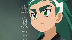 斎藤楓子誕生祭のtwitterイラスト検索結果