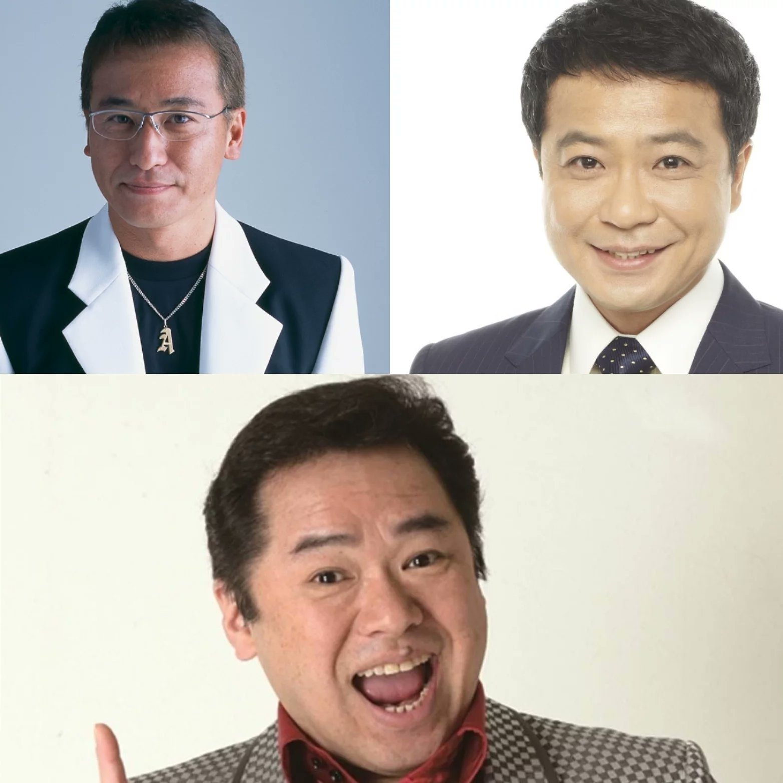 柘植恵水 Twitter Search Twitter