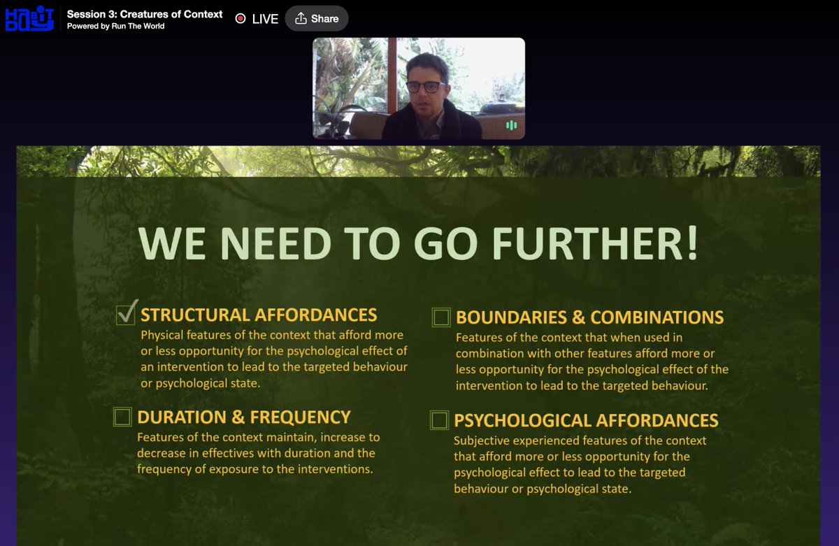 Aline Holzwarth tweet media