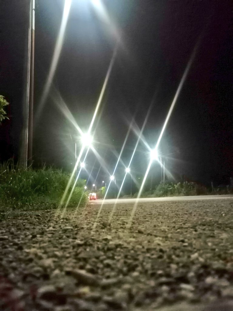 JosuManuelAven1's tweet photo. Tú eres la motivación!
#amolasrutas #soyrunner #siesegordopudo #InspirandoMetas #LigadelaJusticiaRunner #YoElegiCorrer porque #corrersana #manicomiorunner #FénixRun #siguesudando #garmin #asics #veranopeligroso2021 #run2021maskms #desfachatados https://t.co/mays8ziqRG