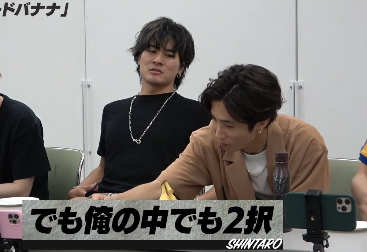 アオちゃん tweet media