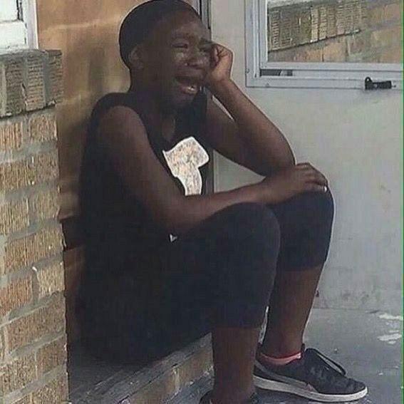 Bombarmys1's tweet photo. شكلي بعد ما كنت مفكرة انو رح يكون امفي 😭 اصلا عادي https://t.co/f7yQp7TlH9