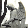 MGCgenealogy's tweet photo. Updated recently: #JoeBeine's "Online Searchable #DeathRecords, #Cemeteries and #Obituaries," as outlined here: https://t.co/08YHoydGYm #genealogy https://t.co/CULWOvSz4i
