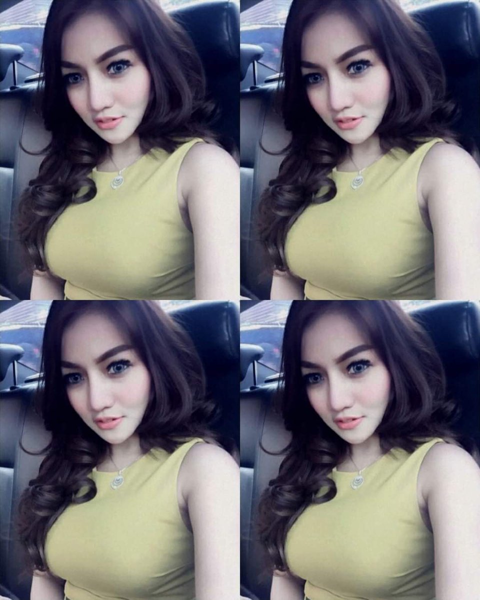 msih ready yah ..yg butuh happy massage, sebelum close
#bobali #openbobali #expobali #AvailBali #bispakbali #bisyarbali #CODNODP #OpenBO #vcscolmek #vcscroot #Balilendir #baliopenbooking #balimassage #vcssangek #vcsreal #vcstrusted #RealAngel #vcsbugil