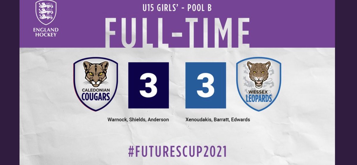 Judy Barratt tweet media