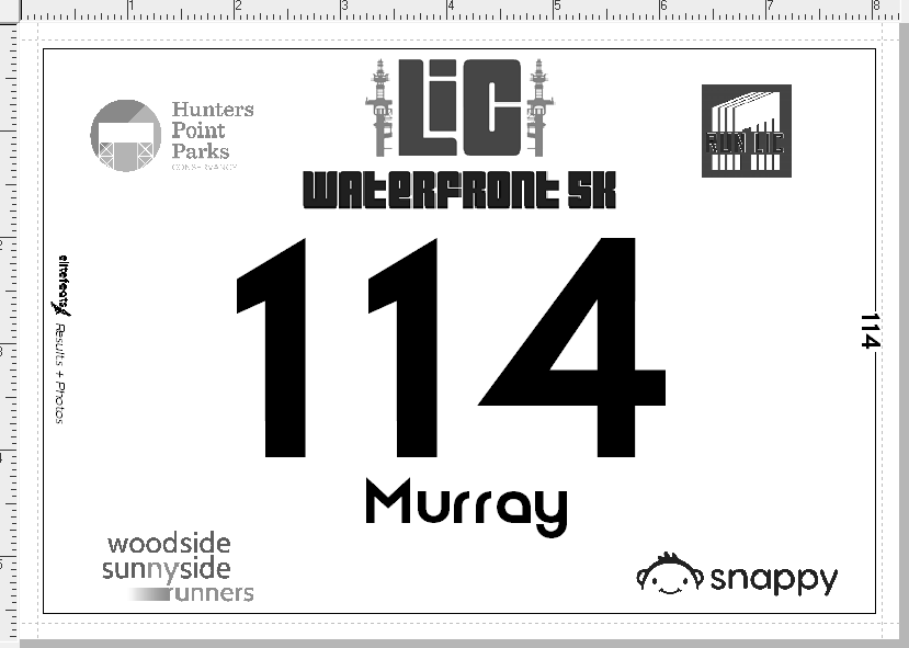 Hunters Point Parks Conservancy tweet media