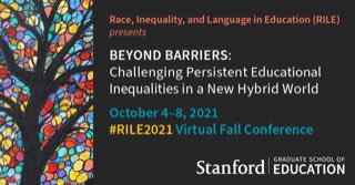 Bryan A. Brown tweet media