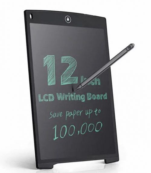 BestTechStop1 tweet picture