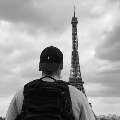 LouisDv22's tweet photo. #NouvellePhotoDeProfil https://t.co/UWzK7F7Gtx