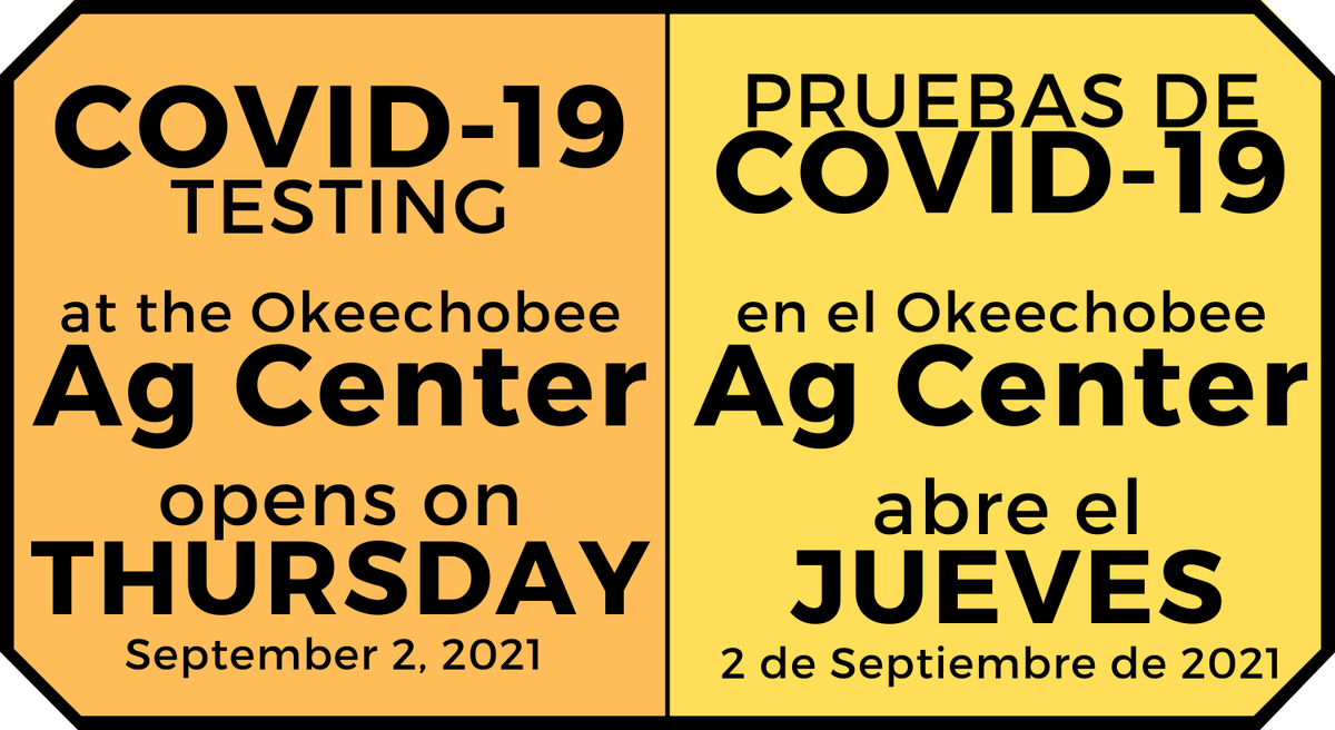 Okeechobee Sheriff (@okeesheriff) on Twitter photo 