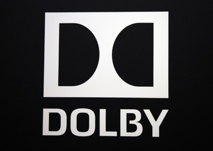 Oxfirst's tweet photo. The South Korean Fair Trade Commission slaps Dolby Laboratories with a fine worth US$200k+, declaring they had abused their superior position in a bargain regarding SEPS with a local set-top box producer.

(https://t.co/5gVndnEK3b)

#intellectualproperty #southkorea #FTC https://t.co/YYNgRWl47Q