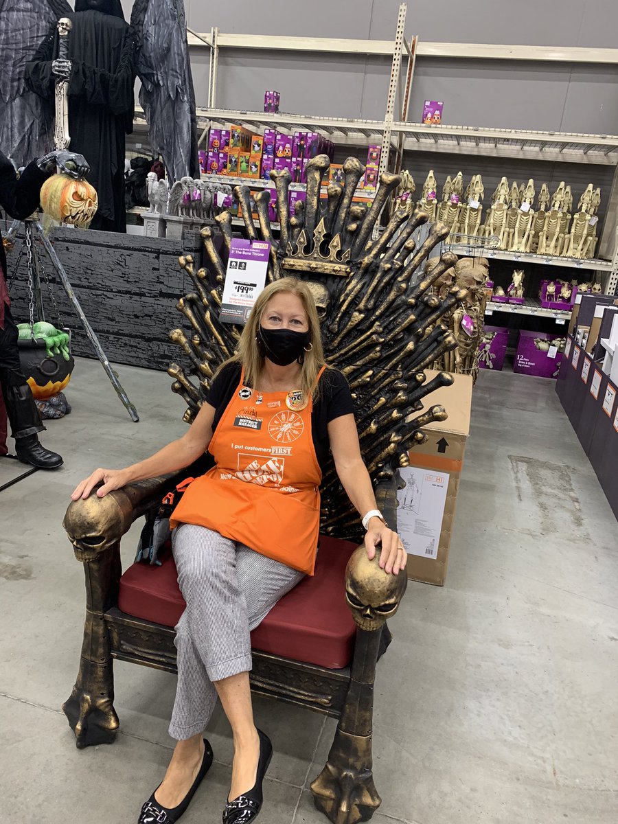 joey DelGaudio tweet media